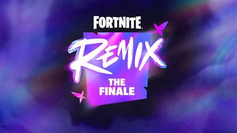 fortnite live event uhrzeit|Fortnite Remix Finale live event:。